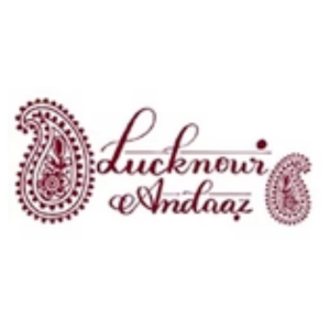 Lucknowi Andaaz coupons