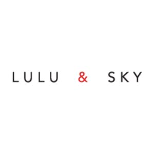 Lulu and Sky coupons