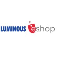 Luminous eShop coupons