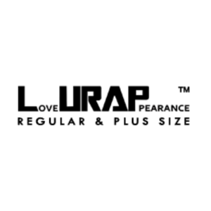 Lurap coupons