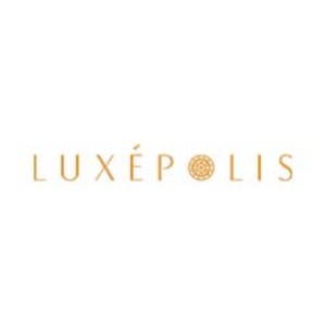 Luxepolis coupons