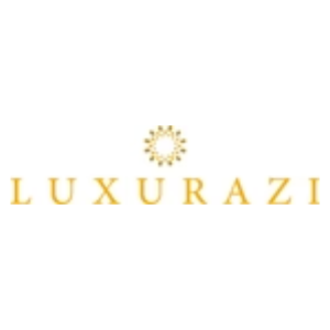 Luxurazi coupons