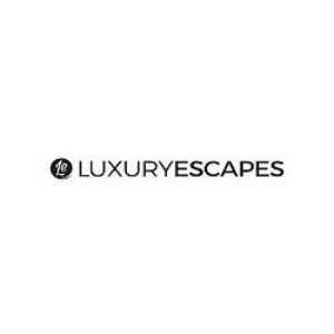 Luxury Escapes coupons