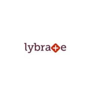 Lybrate coupons