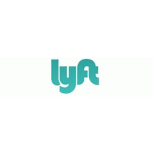 Lyft coupons