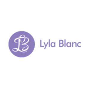 Lyla Blanc coupons