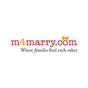 M4Marry coupons