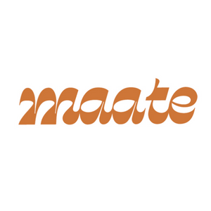 Maate