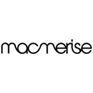 Macmerise coupons