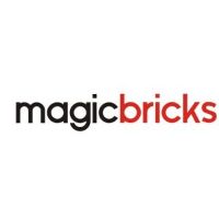 Magicbricks coupons