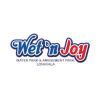 Wet'n Joy coupons