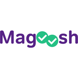 Magoosh coupons