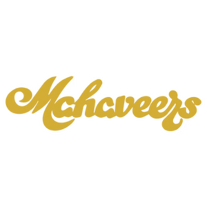 Mahaveers coupons