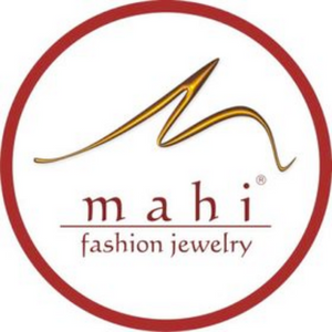 Mahi Jewelry coupons