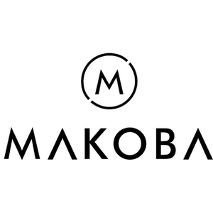 Makoba coupons