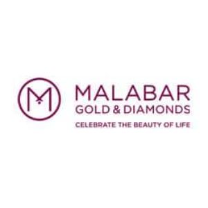 Malabar Gold & Diamonds coupons