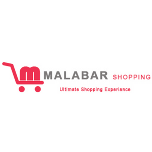 Malabar Shopping coupons