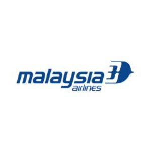 Malaysia Airlines coupons