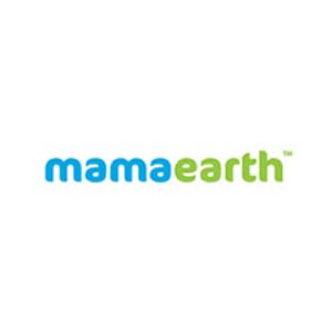 Mamaearth