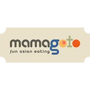 Mamagoto coupons