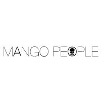 Mango People coupons