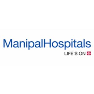 Manipal Hospitals coupons