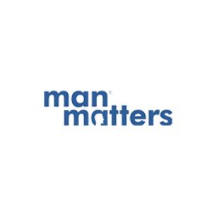 Man Matters coupons