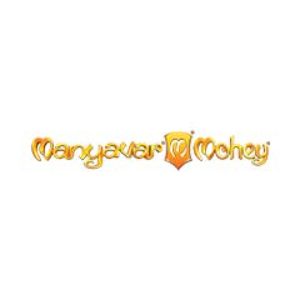 Manyavar coupons