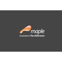 Maple Store coupons