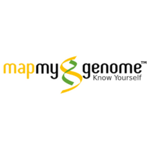 MapMyGenome coupons