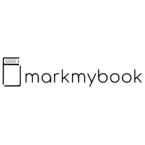 Markmybook coupons