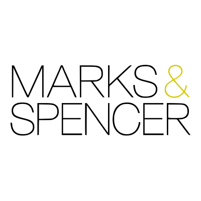 Marks & Spencer coupons