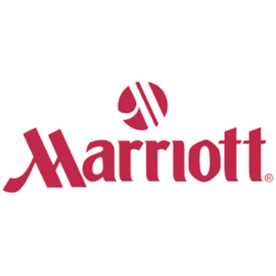 Marriott coupon