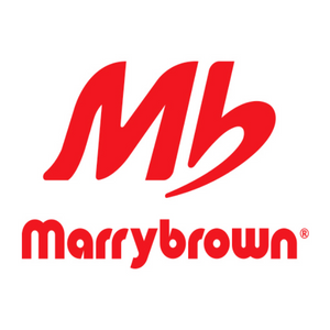 Marry Brown coupons