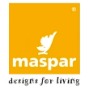 Maspar coupons