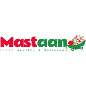 Mastaan coupons