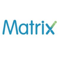 Matrix coupons