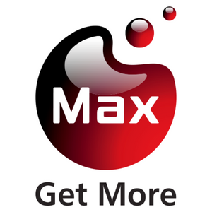 Max Get More coupons