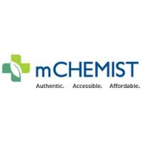 mCHEMIST coupons