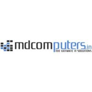 MDComputers coupons