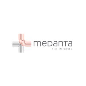 Medanta coupons