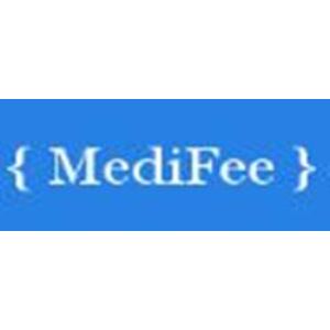 MediFee coupons