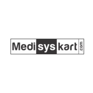 Medisyskart coupons