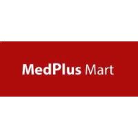 MedPlus Mart coupons