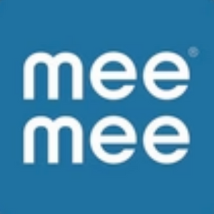 Mee Mee coupons