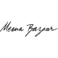 Meena Bazaar coupons