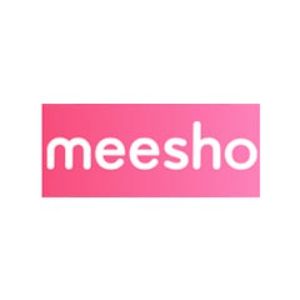 Meesho coupons