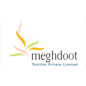 Meghdoot Textiles coupons