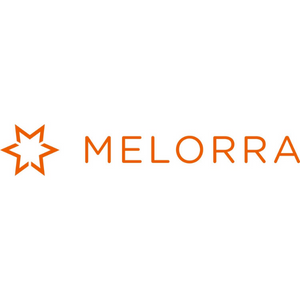 Melorra coupons