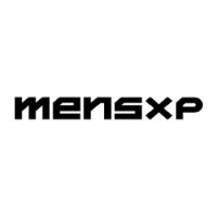 MensXP coupons